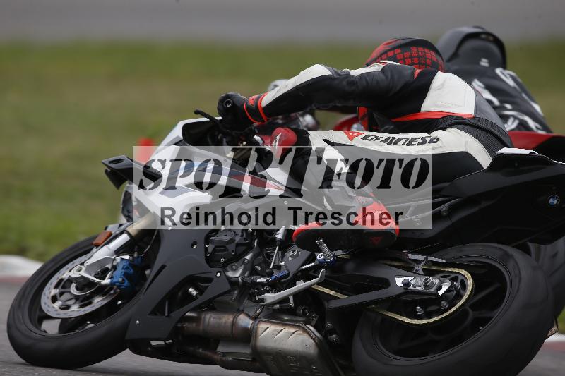 /Archiv-2023/55 02.08.2023 FREERIDE TRAINING ADR/Gruppe M/ohne Startnummer